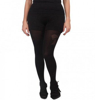 Celebrity Pantyhose